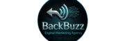 backbuzz.in